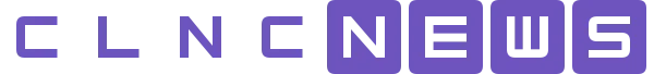 Clinica News